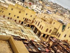 -穆莱拉赫制革厂