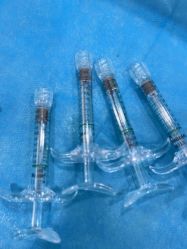 -重庆军科整形美容医院