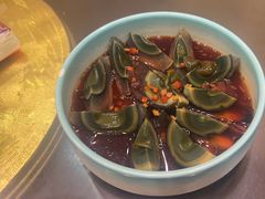 -风波庄(罍街分舵)