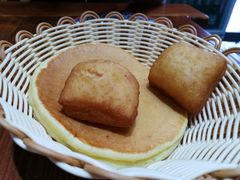 -斯琴阿妈蒙古餐厅(新城店)