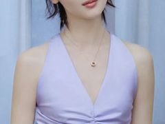 -汉阳天河电影城(王家湾店)