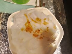 -碗中海·蒸汽海鲜·桑拿鸡(岭南天地店)