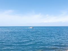 -青海湖二郎剑景区