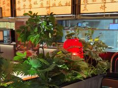 -辛香汇·现炒川菜(城北万象城店)