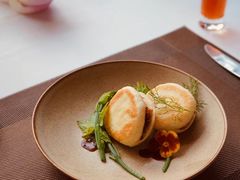 -腾冲和顺柏联酒店