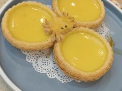 -点都德(喜粤楼店)