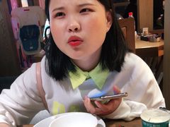 -辣得叫湘菜(四明店)