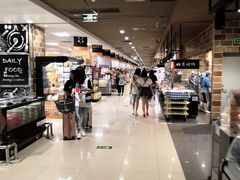 -AEON永旺(东方宝泰店)