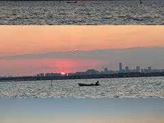 -阳澄湖半岛旅游度假区