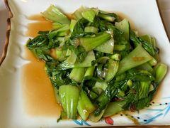 -宾朋海鲜特色美食餐厅·纯手工鲅鱼水饺(兴海路店)