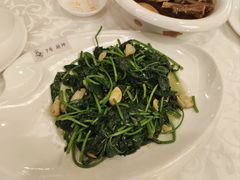 -御满江海鲜酒家(洛溪新城店)