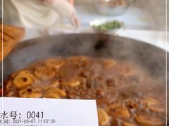 -陈记卤煮小肠