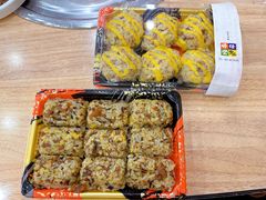 -师任堂韩式食品(总店)