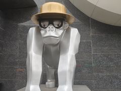 -野人部落(中街店)