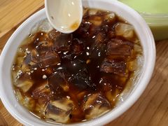 -陳生記米线·始于1989(武林店)