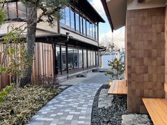 -中村藤吉(本店)