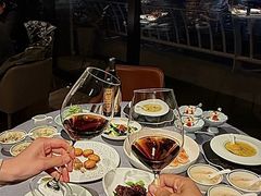 -三利音·浦之舟(滨江大道店)