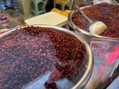 -丁家脆哨(民生路店)