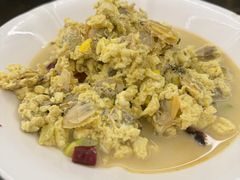 -老号海仙酒家(英雄山路店)