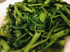 -食尚盐帮菜(杜甫草堂店)