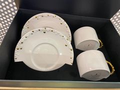-梅龙镇广场