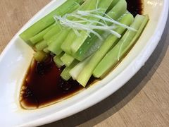 -川流不息(北蔡休闲广场店)