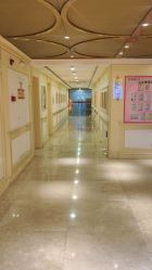 -兰心墩楠月子会所(万达店)