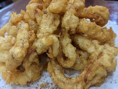-卫巷菜馆(芙蓉总店)
