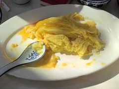 -九大簋家宴(东晓南店)