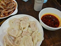 -牛王庙(龙华花园店)
