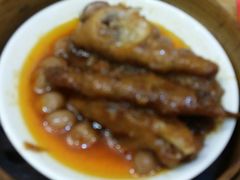 -粤仔湾砂锅粥(金太湖店)