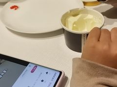 -阿五黄河大鲤鱼(海尚店)