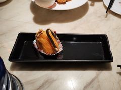 -陶陶居酒家(SM二期购物广场店)