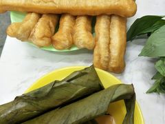 -Pho Hoa Pasteur