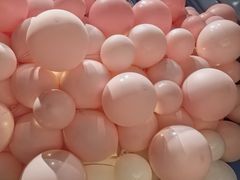 -迦南苑·新派青岛菜·生日纪念日主题餐厅