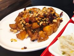 -丝恋丝娃娃(金阳国贸店)