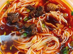 -永华米粉(总店)