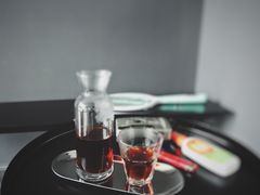 -NokNok Coffee(宽窄巷子店)