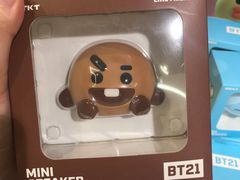 -line friends(明洞旗舰店)