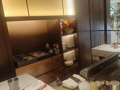 -火地铁板烧(昆山万象汇店)