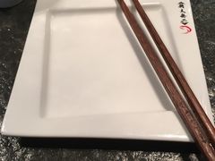 -将太无二·北美传奇寿司(瑞士公寓店)