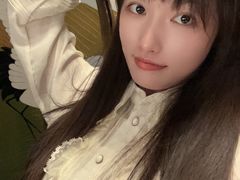 -江上荟·创意中国菜(绿地缤纷城店)