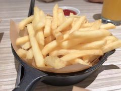 -必胜客(华为店)