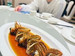 -红城阁·上海味道(四平路店)