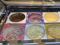 -哈根达斯(武汉天地店)