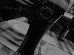 -巴伐利亚啤酒坊(意式风情街店)