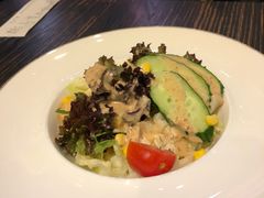-山屋日式料理屋(宛平88店)