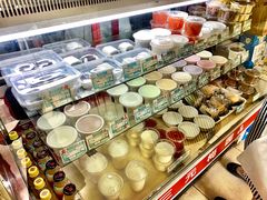 -三元梅园(永定路店)