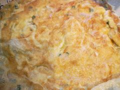 野菜煎蛋-青城甲(青城山店)