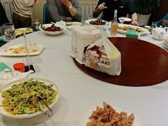 -小红鲸·海鲜餐厅(轸大路店)